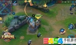 王者成吉思汗最新爆料