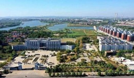 武汉阳逻最新爆料,揭秘阳逻发展新动向与未来蓝图